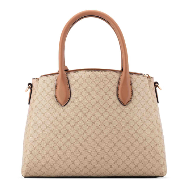 Nine West Mary Satchel