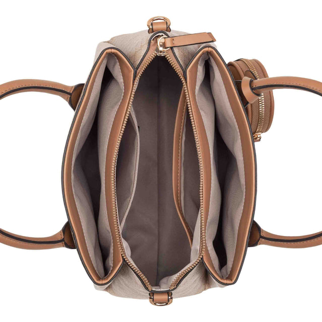 Nine West Mary Satchel