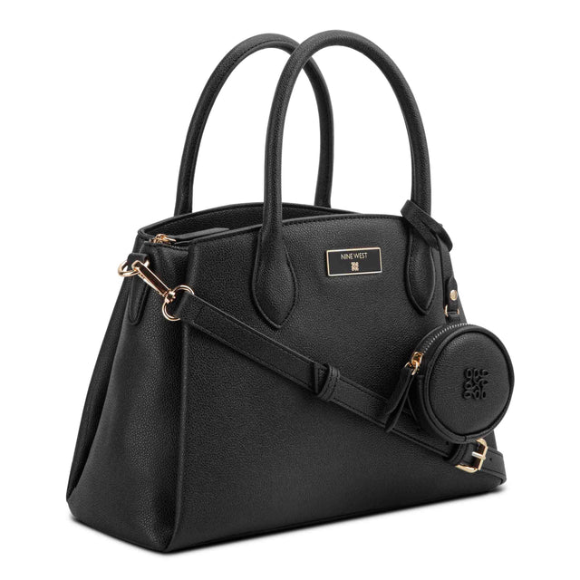 Nine West Mary Satchel