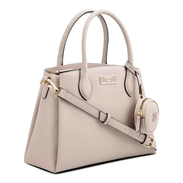 Nine West Mary Satchel