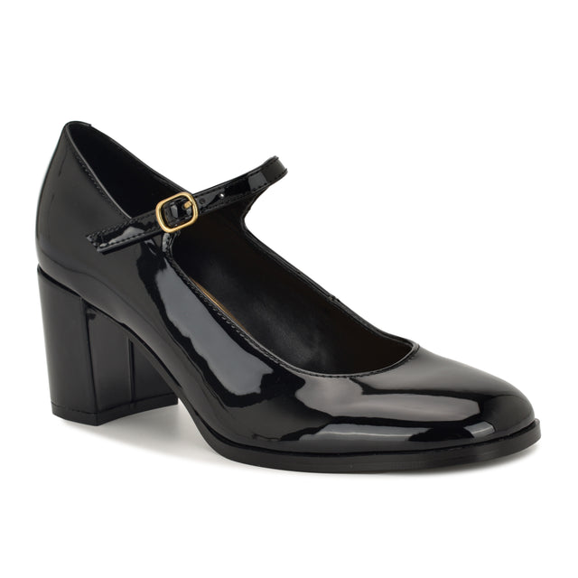 Nine West Maryj Mary Jane Pumps