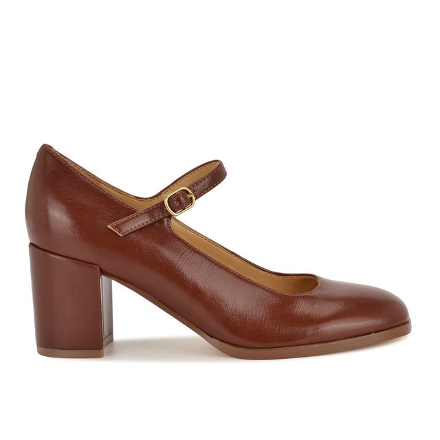 nine west Maryj Mary Jane Pumps