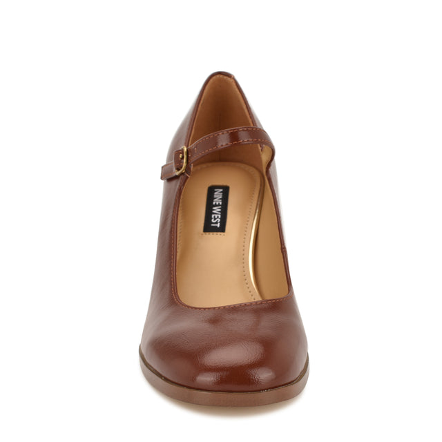 Nine West Maryj Mary Jane Pumps