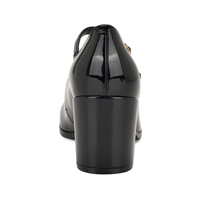 Nine West Maryj Mary Jane Pumps