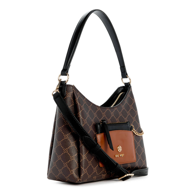 Nine West Maverick Shoulder