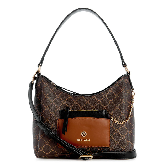 nine west Maverick Shoulder