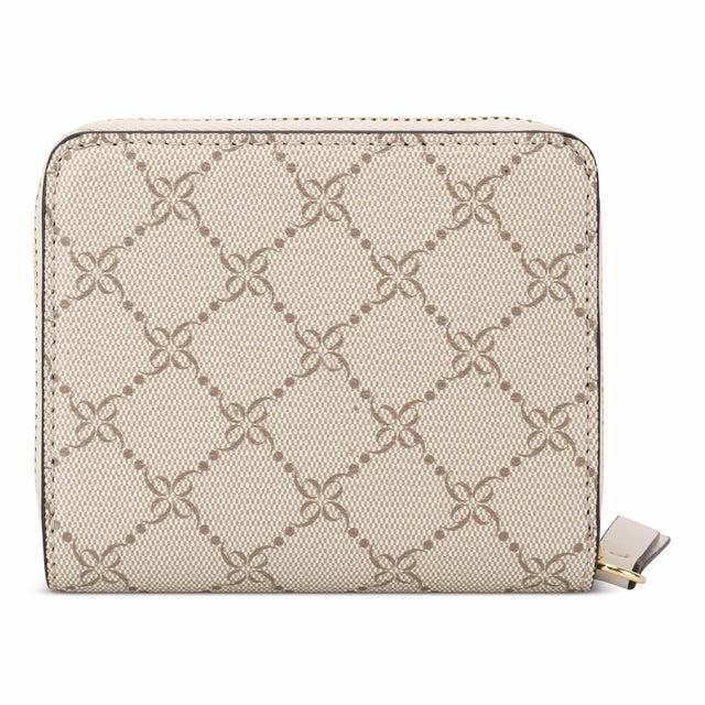 Nine West Mirabella French Wallet