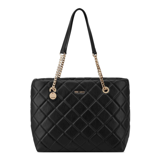 nine west Mirabella Tote