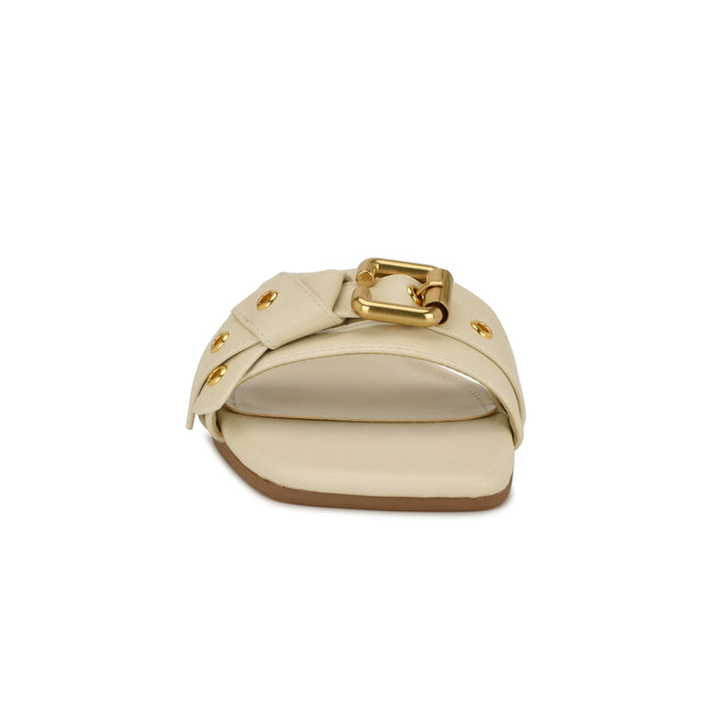Nine West Missj Slip-On Dress Flats