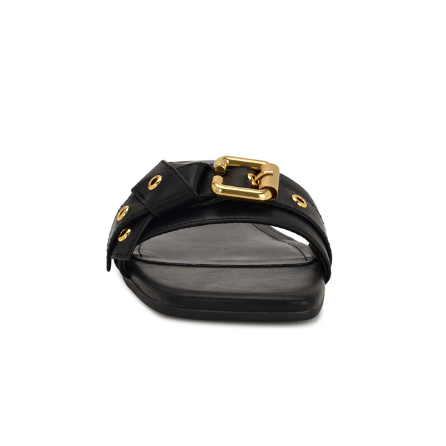 Nine West Missj Slip-On Dress Flats