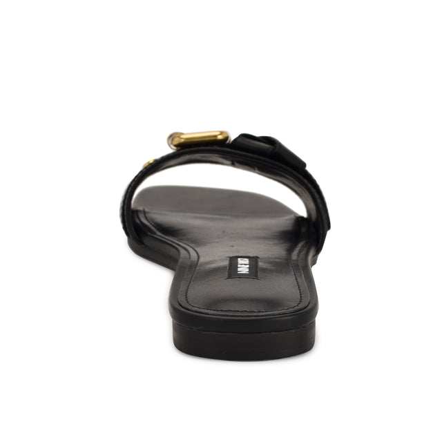 Nine West Missj Slip-On Dress Flats
