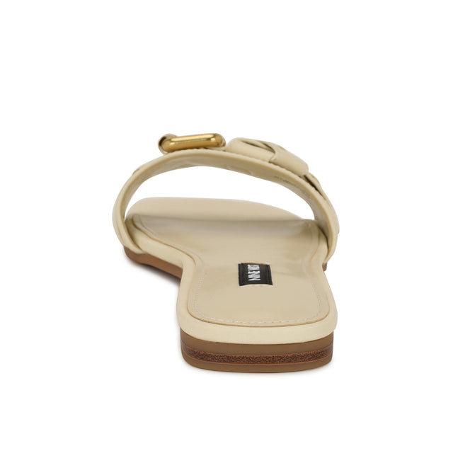 Nine West Missj Slip-On Dress Flats