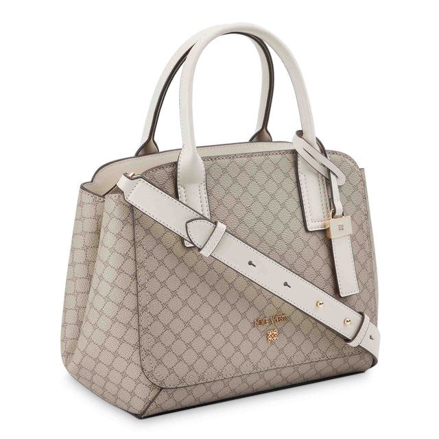 Nine West Morden Satchel