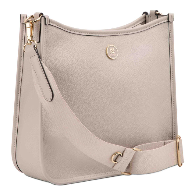 Nine West Nalini Crossbody