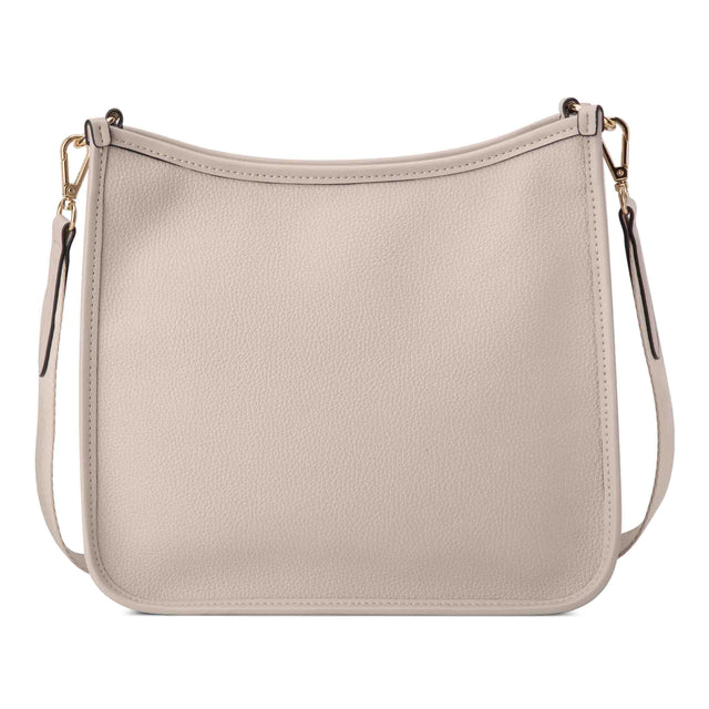 Nine West Nalini Crossbody