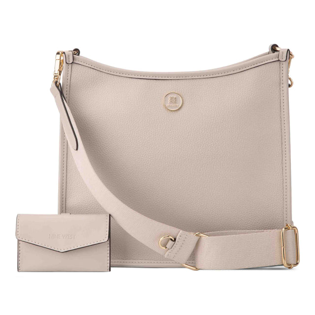 nine west Nalini Crossbody