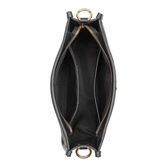 Nine West Nalini Crossbody With Card Case