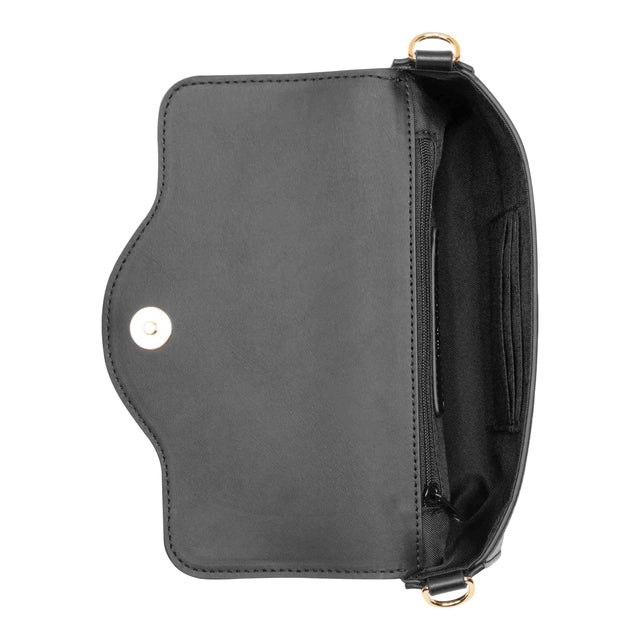 Nine West Nalini Flap Crossbody