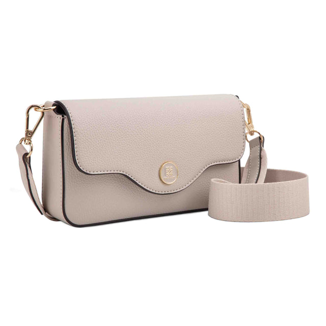 Nine West Nalini Flap Crossbody