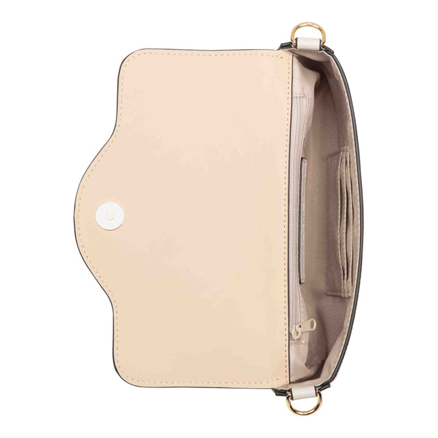 Nine West Nalini Flap Crossbody