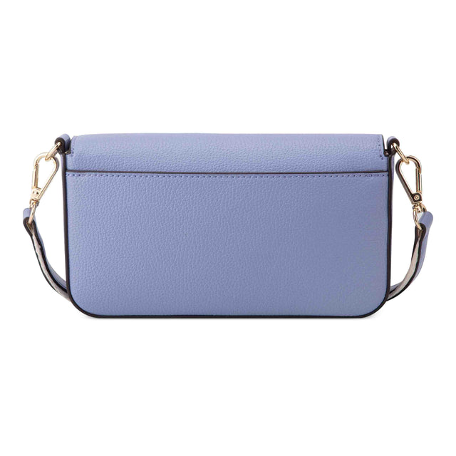Nine West Nalini Flap Crossbody