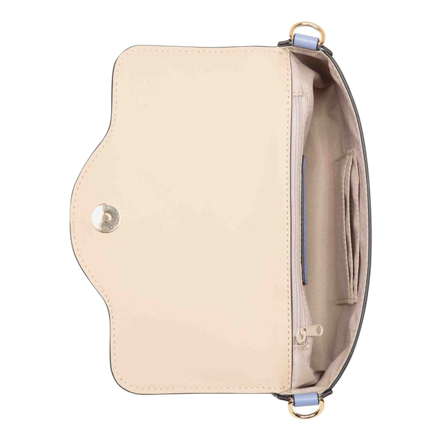 Nine West Nalini Flap Crossbody