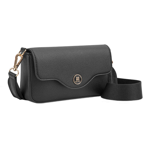 Nine West Nalini Flap Crossbody