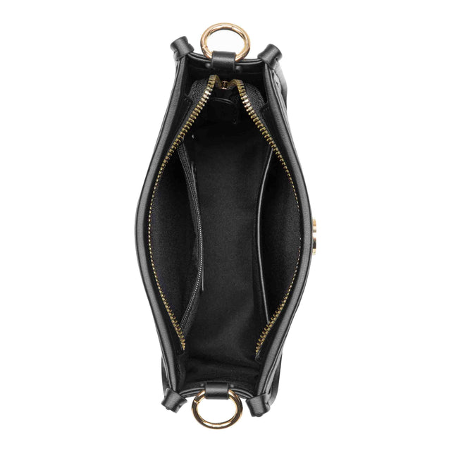 Nine West Nalini Small Crossbody