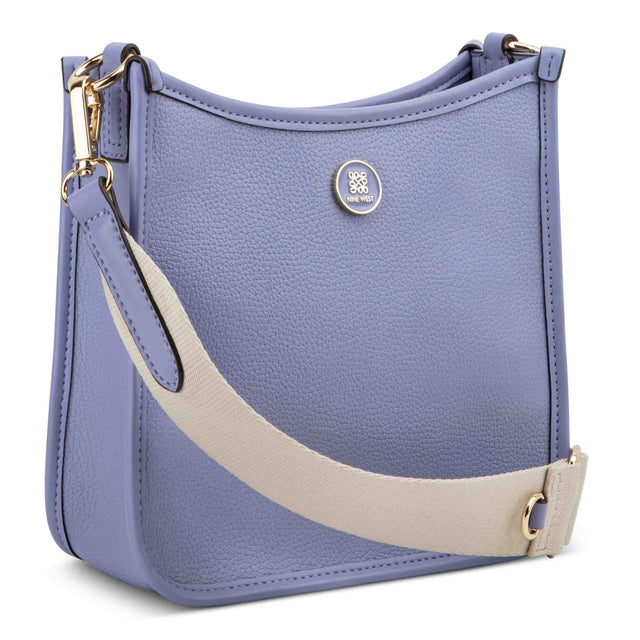 Nine West Nalini Small Crossbody