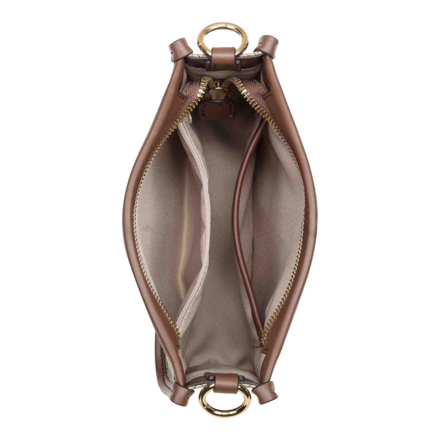 Nine West Nalini Small Crossbody