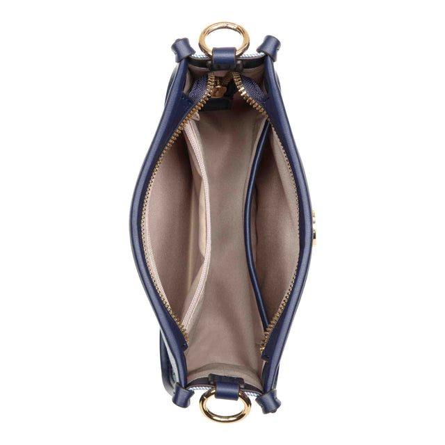 Nine West Nalini Small Crossbody