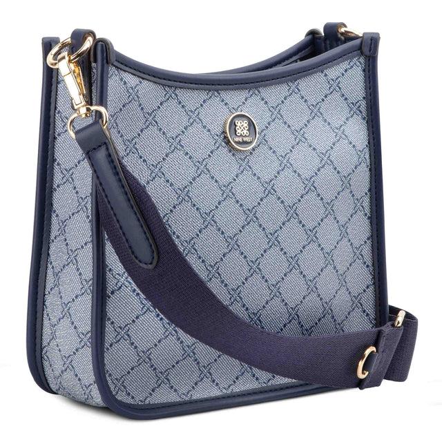 Nine West Nalini Small Crossbody