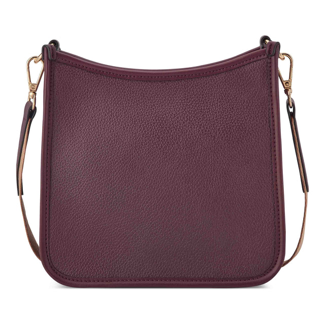Nine West Nalini Small Crossbody With Card Case