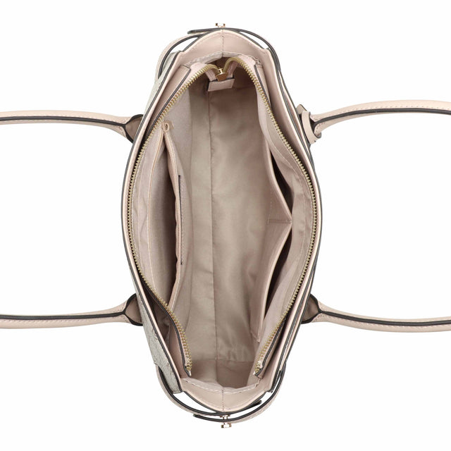 Nine West Nami Shopper