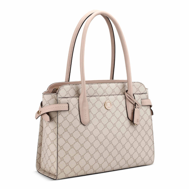 Nine West Nami Shopper