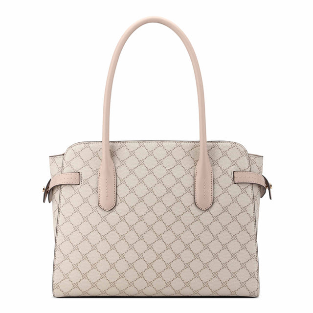 Nine West Nami Shopper