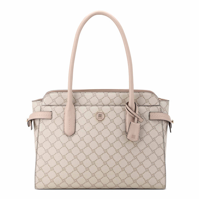 nine west Nami Shopper