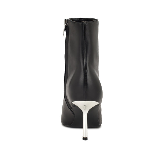 Nine West Narend Dress Booties
