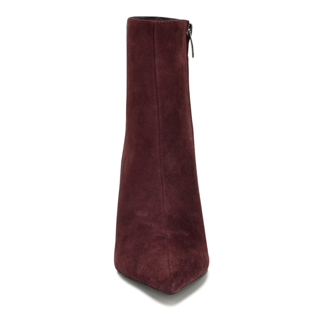Nine West Narend Dress Booties