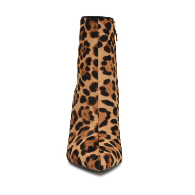 Nine West Narend Dress Booties