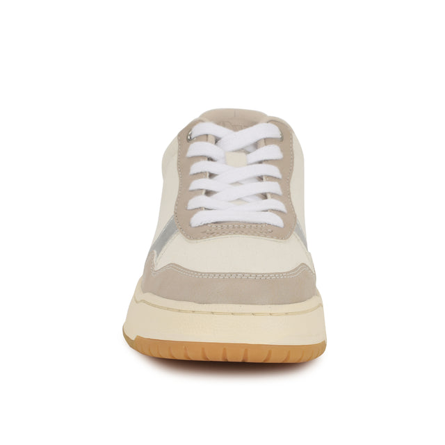 Nine West Nenya Lace Up Sneakers