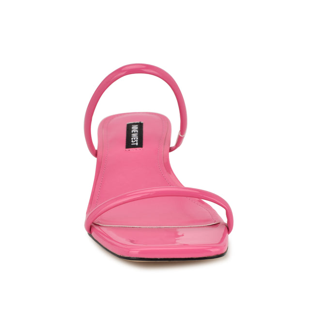 Nine West Noel Slide Sandals