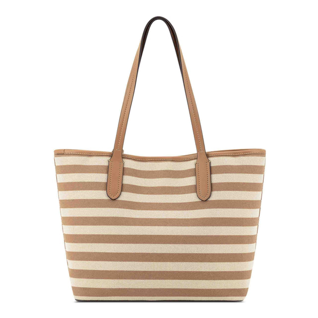 Nine West Nori 2 In 1 Tote