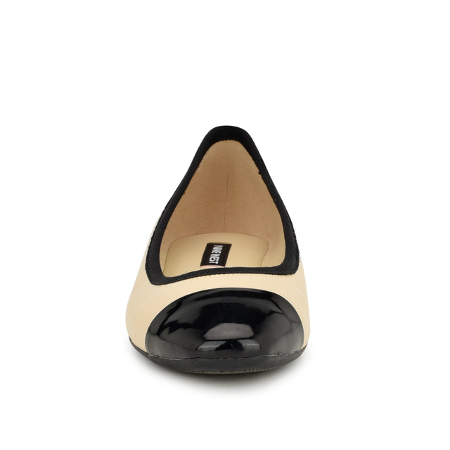 Nine West Ollin 9X9 Dress Flats