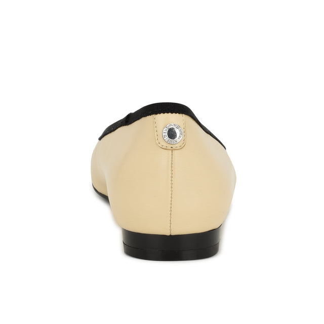 Nine West Ollin 9X9 Dress Flats