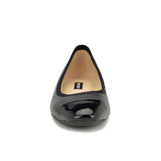 Nine West Ollin 9X9 Dress Flats