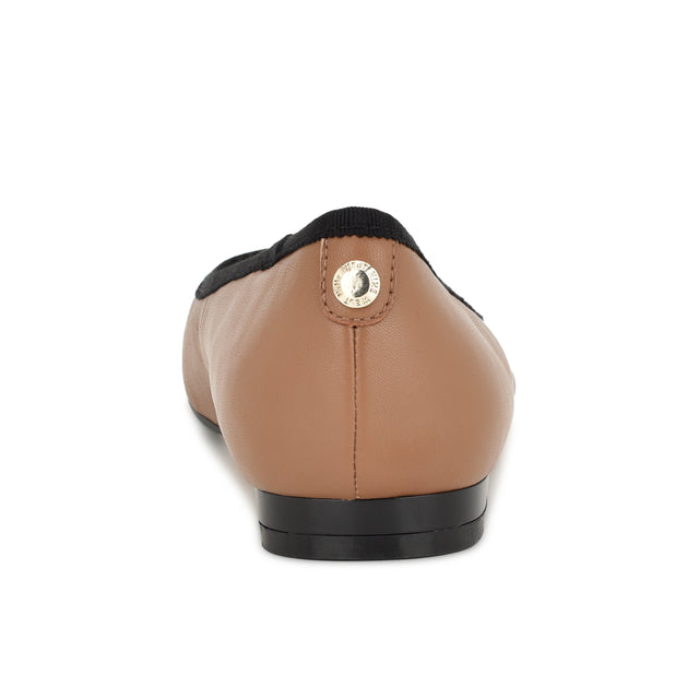 Nine West Ollin 9X9 Dress Flats