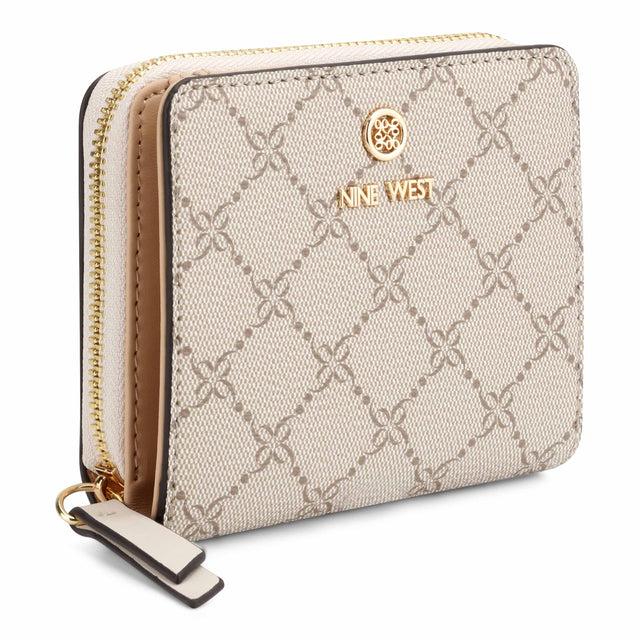 Nine West Omyra Chain Phone Crossbody