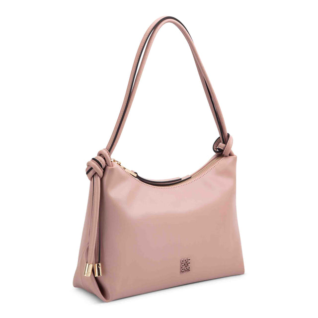 Nine West Oralie Top Zip Shoulder Bag