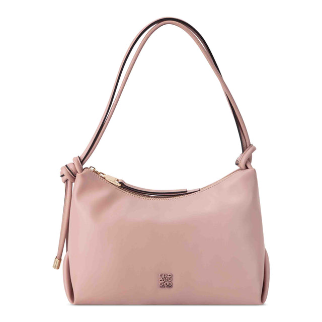 nine west Oralie Top Zip Shoulder Bag